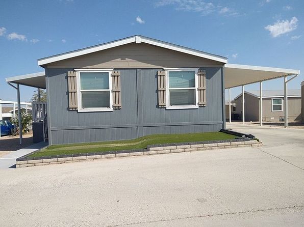 2494 W Main St SPACE 105