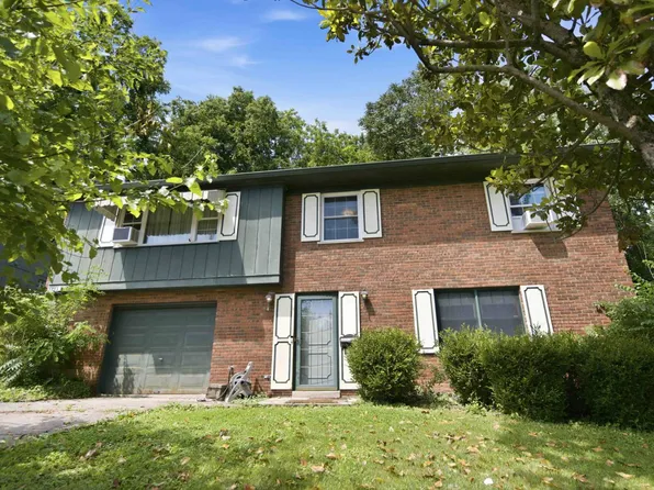 3753 Washington Ave, Cincinnati, OH 45229