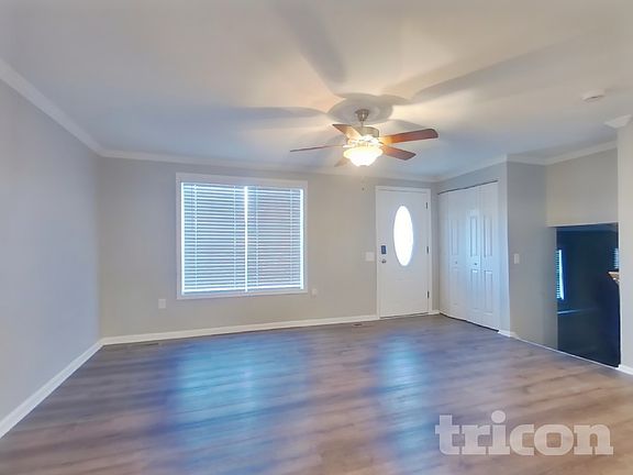 3rd image of 4385 Rock Ct