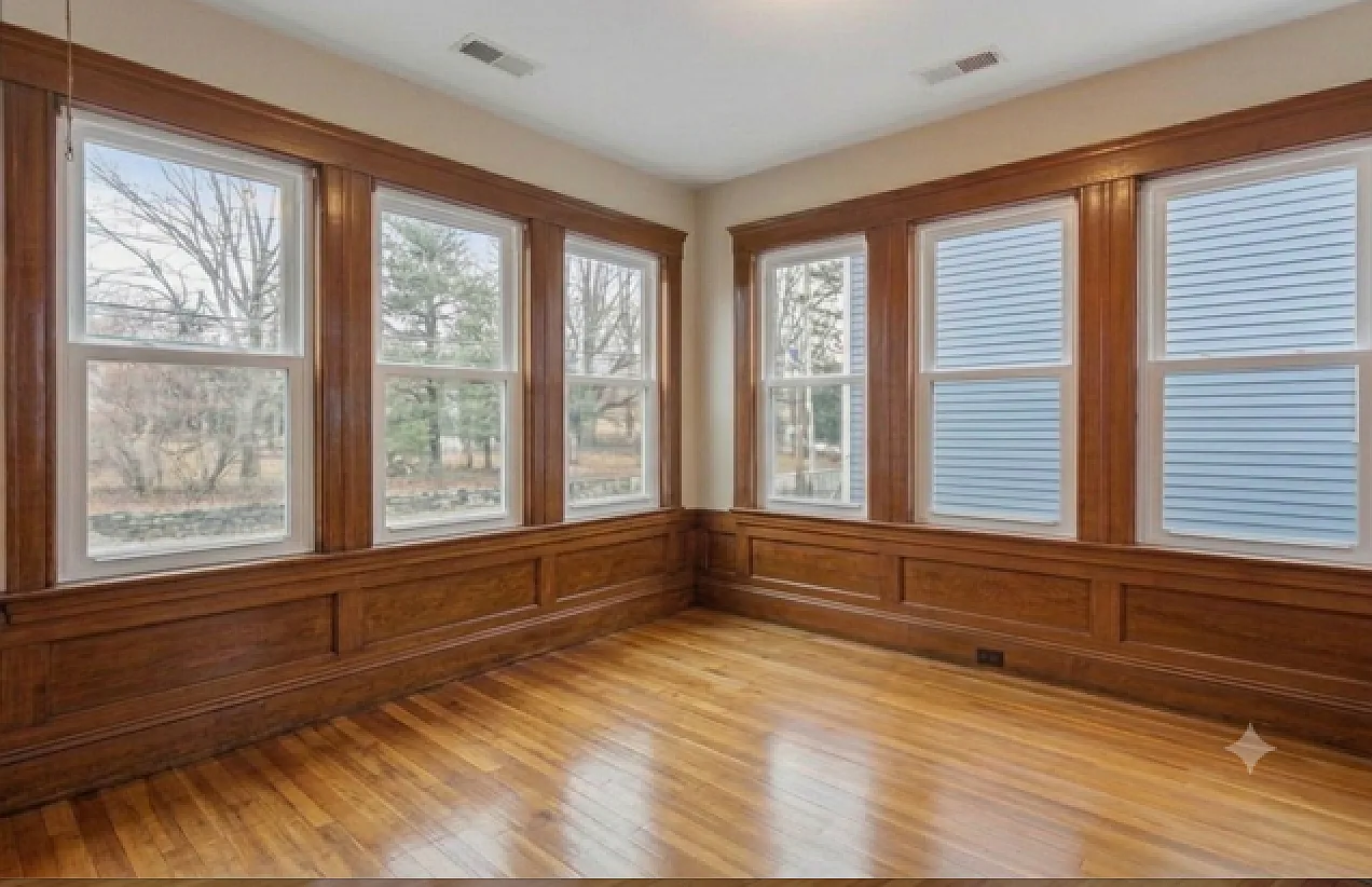 2 bed, 1200 sqft, $3,100 — Photo 4