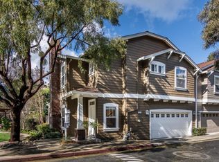 175 Cuesta De Los Gatos, Los Gatos, CA 95032