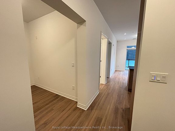 2nd image of 490 Gordon Krantz Ave #101