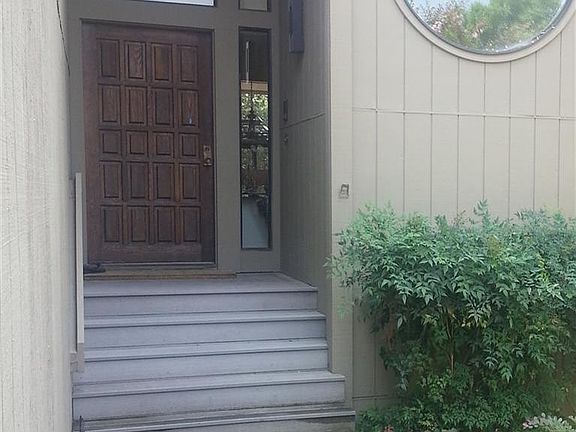 3rd image of 4324 Palacio Way