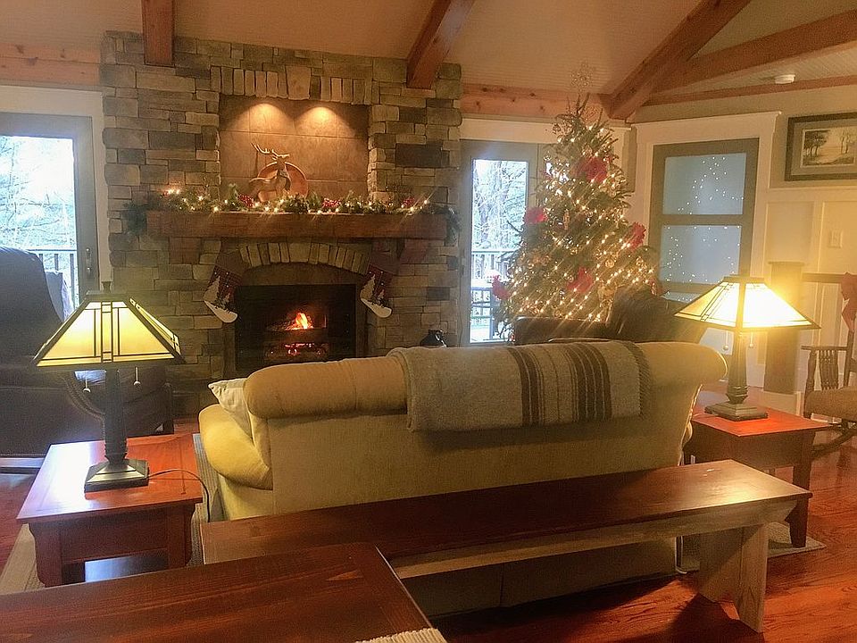 2nd image of 509 Cobblestone Ln