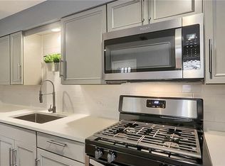 32 Wilson St #1, Pittsburgh, PA