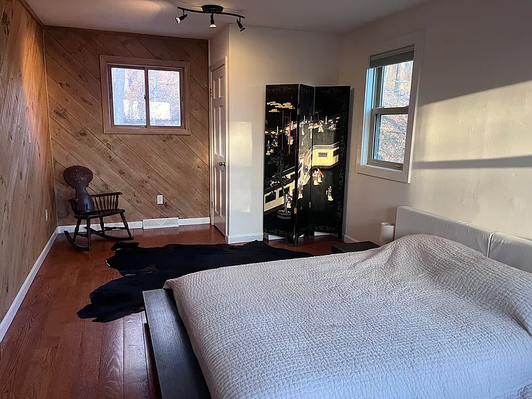 617 Durham Rd — Photo 11