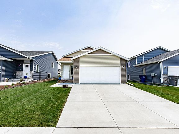 5th image of 4418 19th St S