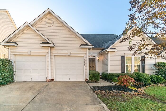 1st image of 11824 Guildhall Ln