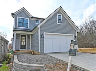 7411 Elm St, Cincinnati, OH