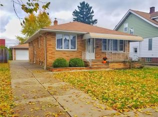 5506 Virginia Ave, Parma, OH 44129