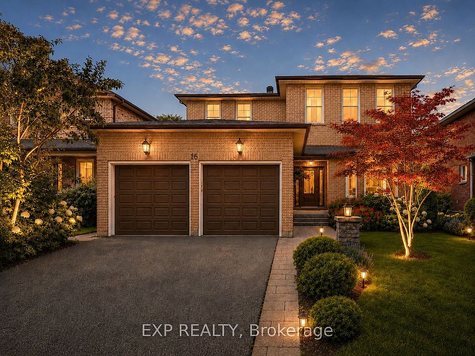 1st image of 16 Wainwright Ave