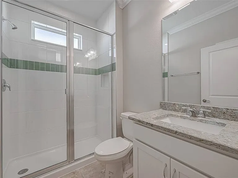 306 Hang Loose Way — Photo 14