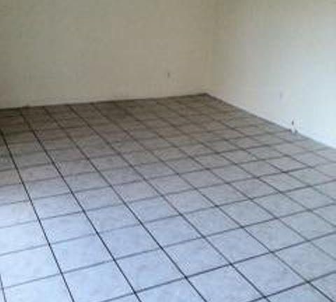 5th image of 1166 6th Ave