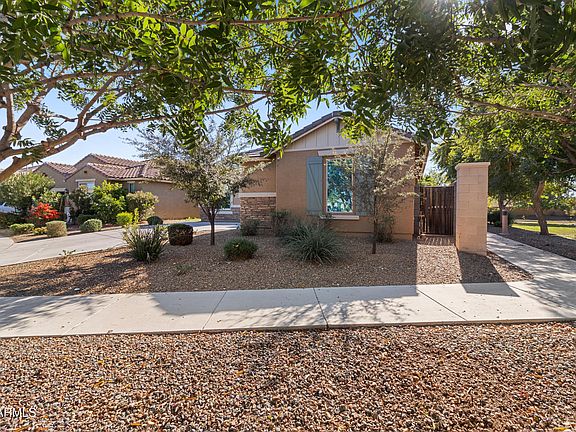 2nd image of 10257 W LAWRENCE Lane