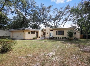 1321 Arden St, Longwood, FL 32750