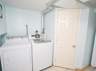 8133 165th St, Jamaica, NY 11432