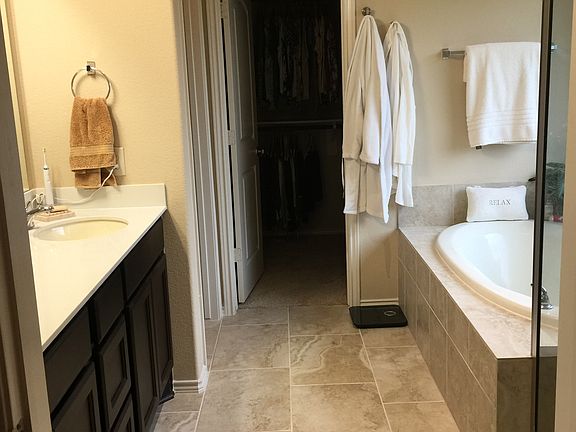 2nd image of 2920 Brighton Trails Ln