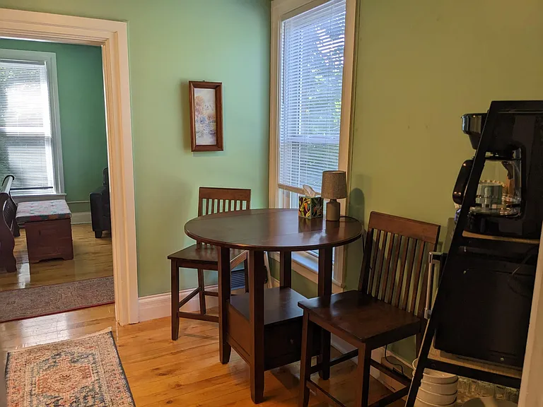 423 Budd St #3 — Photo 7