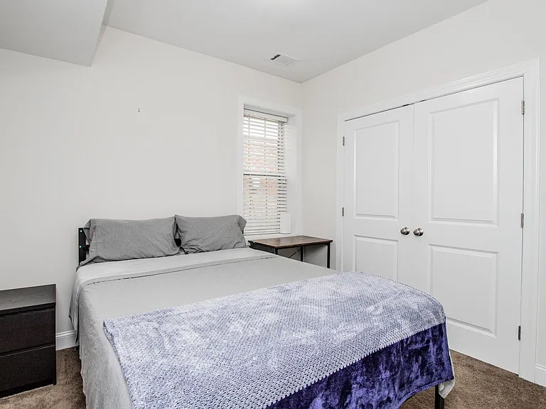315 Woodvale Pl — Photo 23
