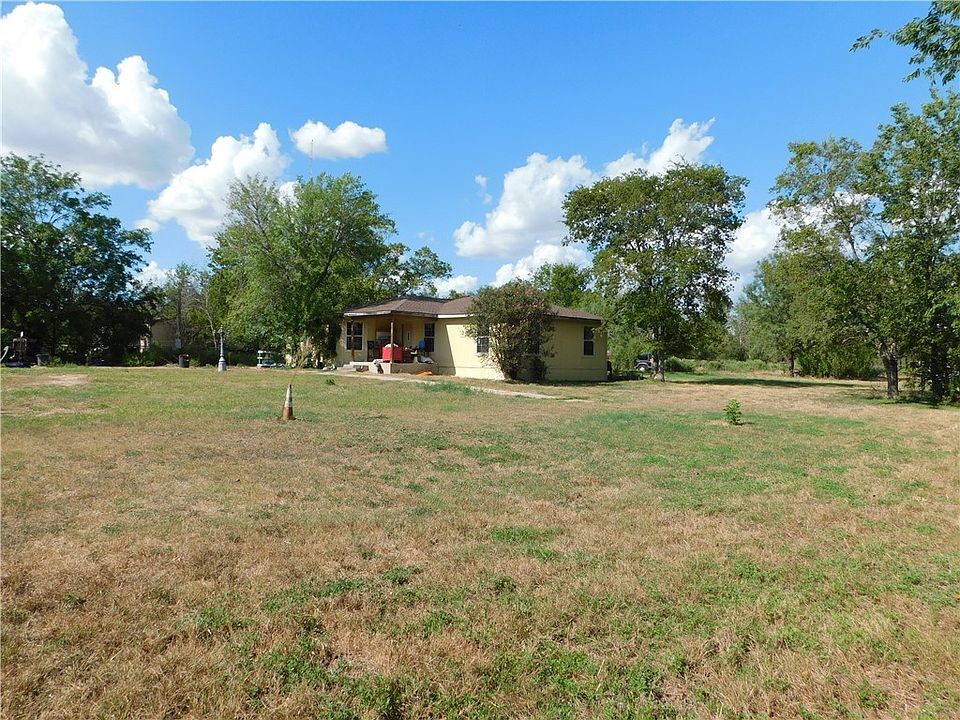 1st image of 3606 Rabbit Ln