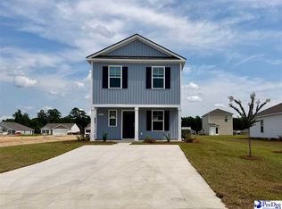 5117 Westpark Dr, Darlington, SC 29532