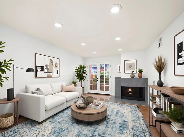 3984 Illinois St APT 1, San Diego, CA 92104