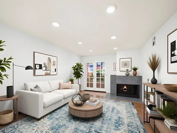 3984 Illinois St APT 1, San Diego, CA 92104