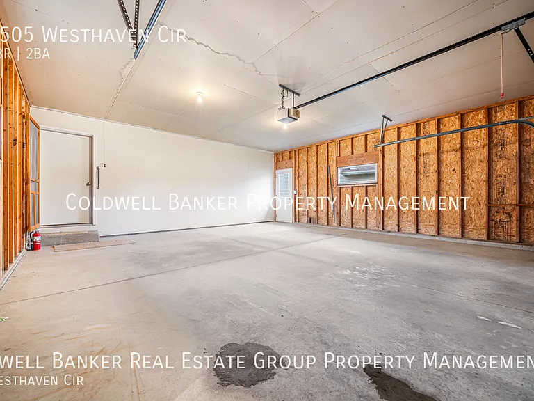 1505 Westhaven Cir — Photo 24