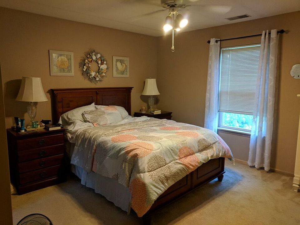 1st image of 2218 Stori Ln