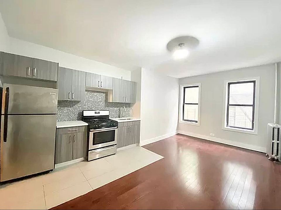 1st image of 117 Sherman Ave APT 41