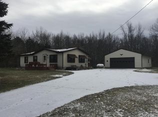 6991 W Grand River Rd, Laingsburg, MI 48848