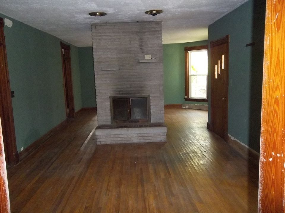 216 S Paint St, Chillicothe, OH 45601 Zillow