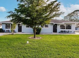 838 99th Ave N #838, Naples, FL 34108