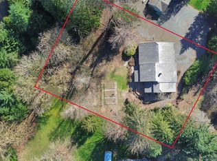 28114 132nd Ave SE, Kent, WA