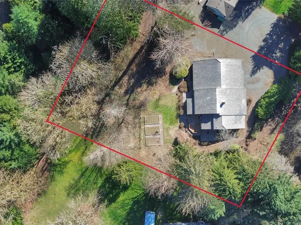 28114 132nd Avenue SE, Kent, WA 98042