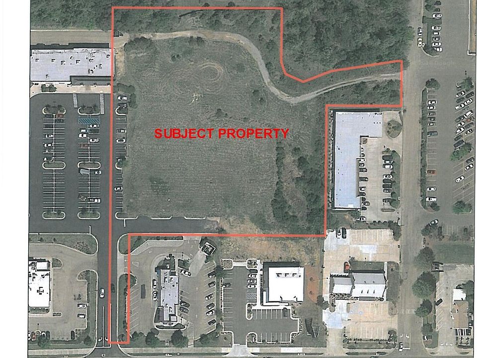 2nd image of 0 Lake Harbour Dr