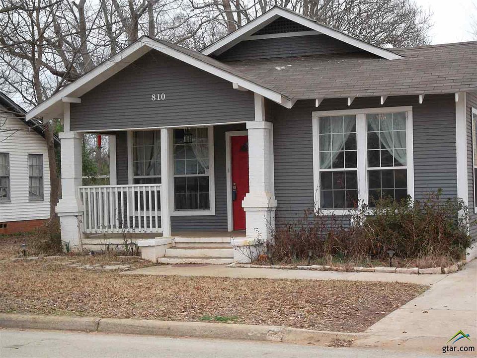1st image of 810 Henderson St