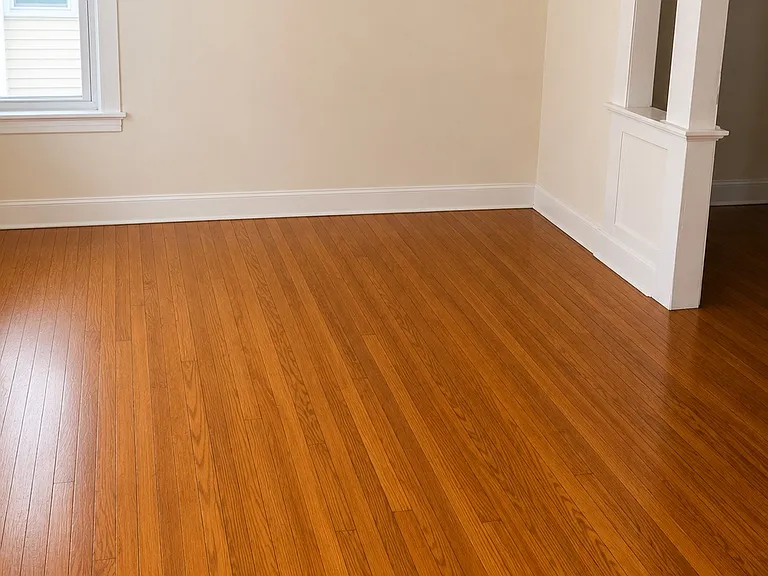 33 Lincoln St #1 — Photo 2