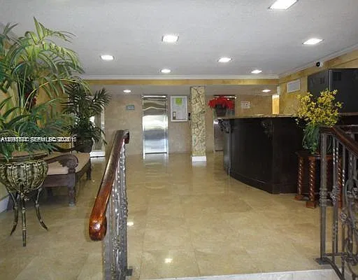 Bayview Palms Condo — Photo 4