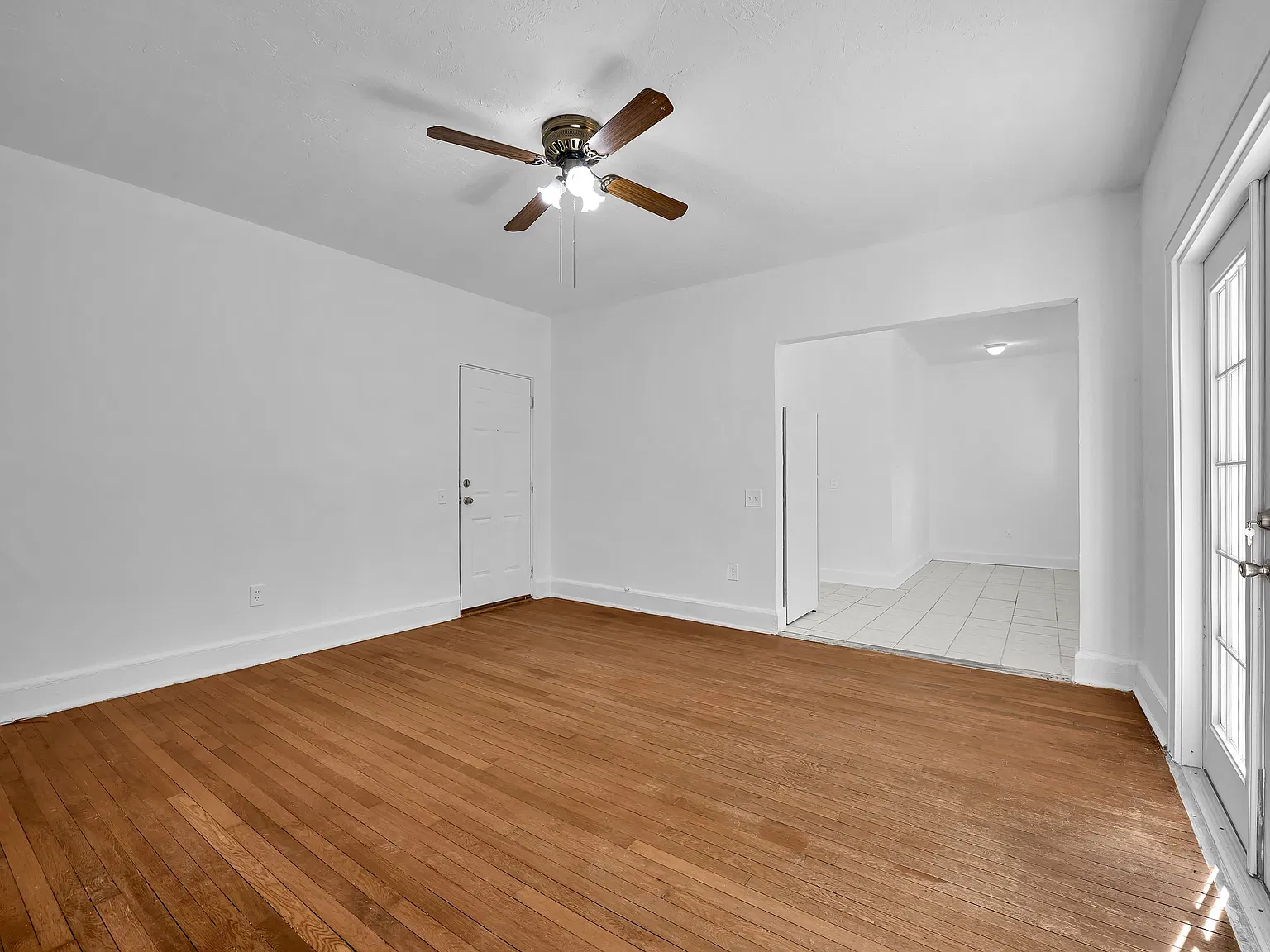 1 bed, $1,850 — Photo 4