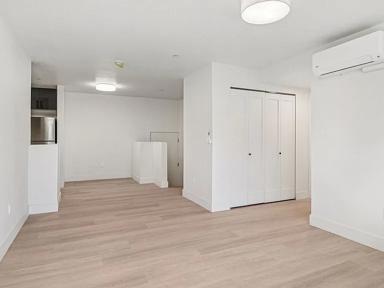 40rty on Colony — Photo 65