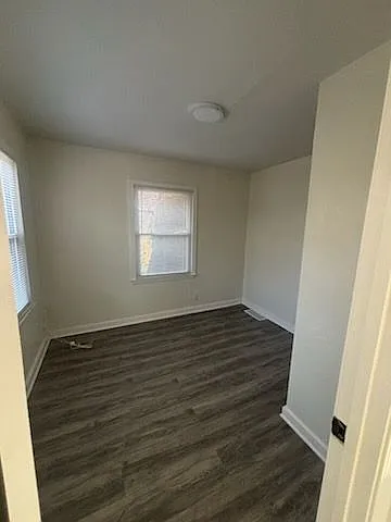 5716 Park Ave — Photo 3