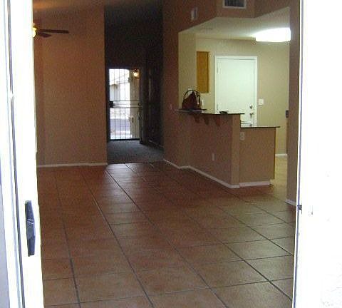 3rd image of 4956 E Covina St