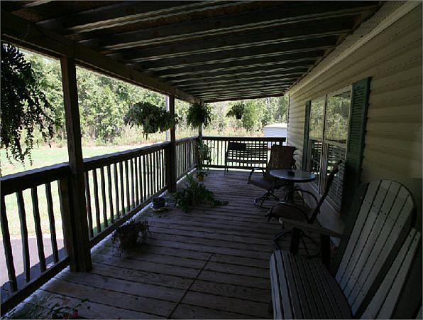 2nd image of 4055 Gamble Mill Rd