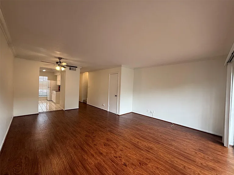 2039 Winrock Blvd #158 — Photo 10