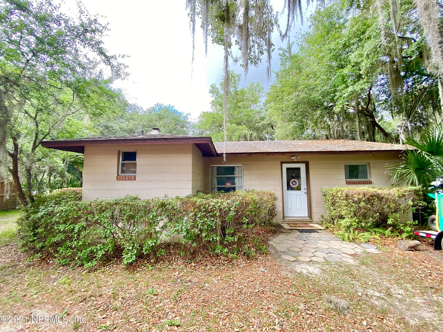 153 LAKE SERENA Drive, Melrose, FL 32666 Zillow