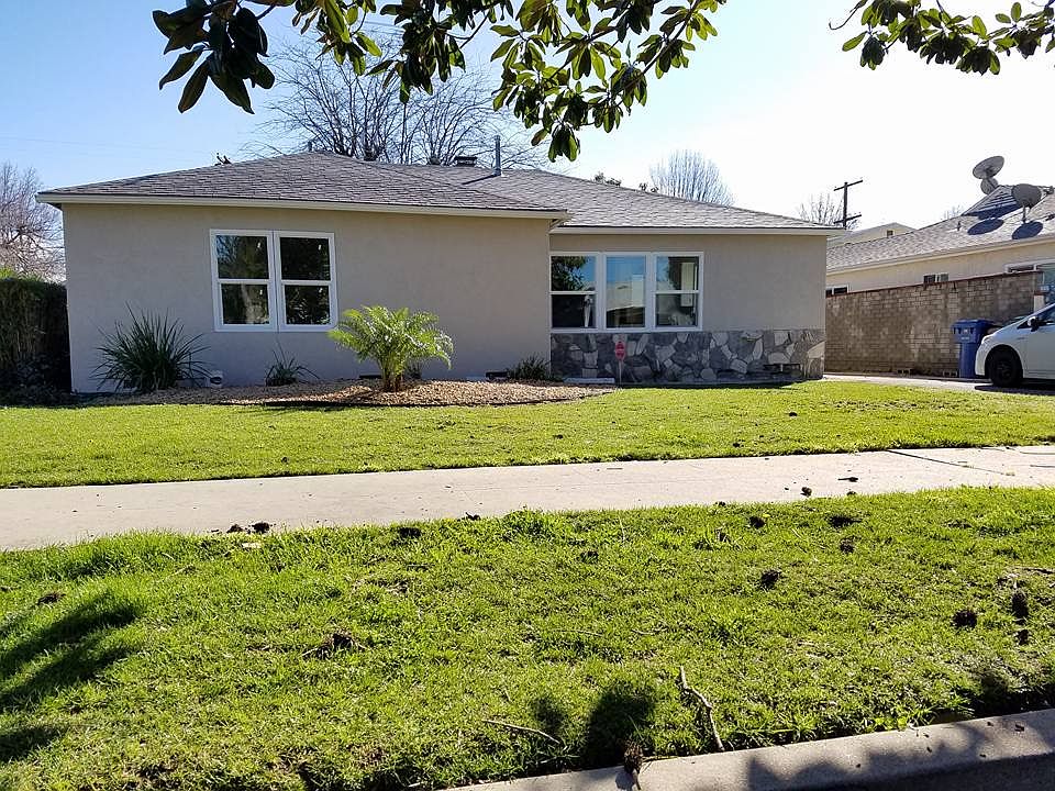 1st image of 6260 Teesdale Ave
