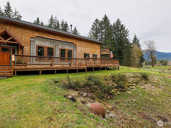 5th image of 27 Olson Road