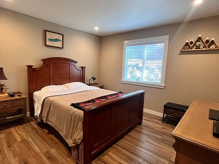 13440 Olympic Dr — Photo 10