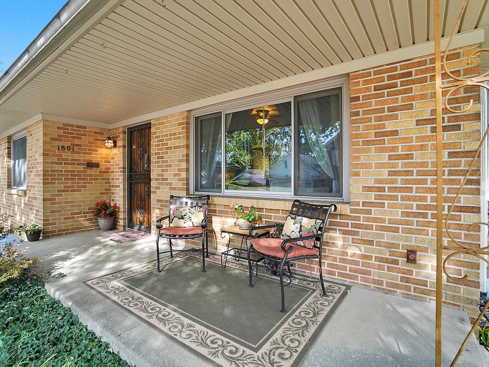 1801 N Anthony Blvd, Fort Wayne, IN 46805 | Zillow